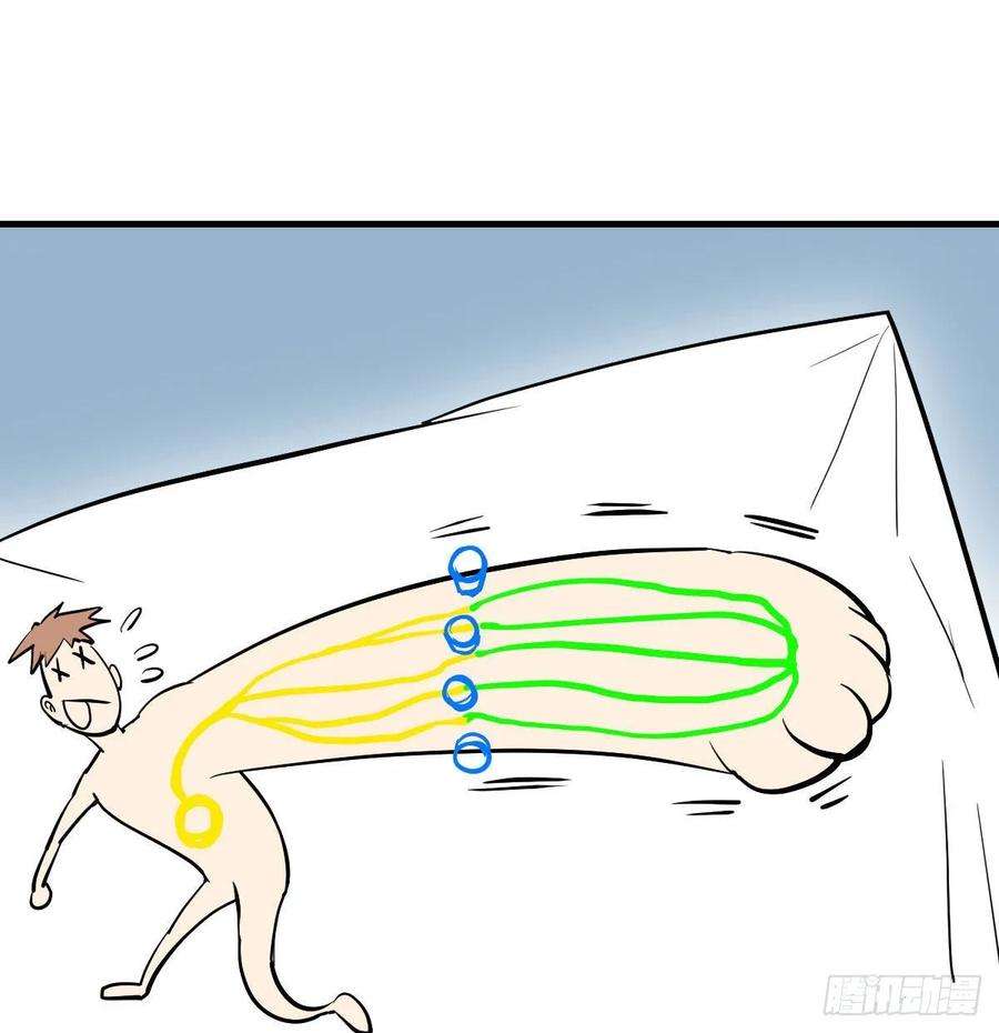 40.jpg
