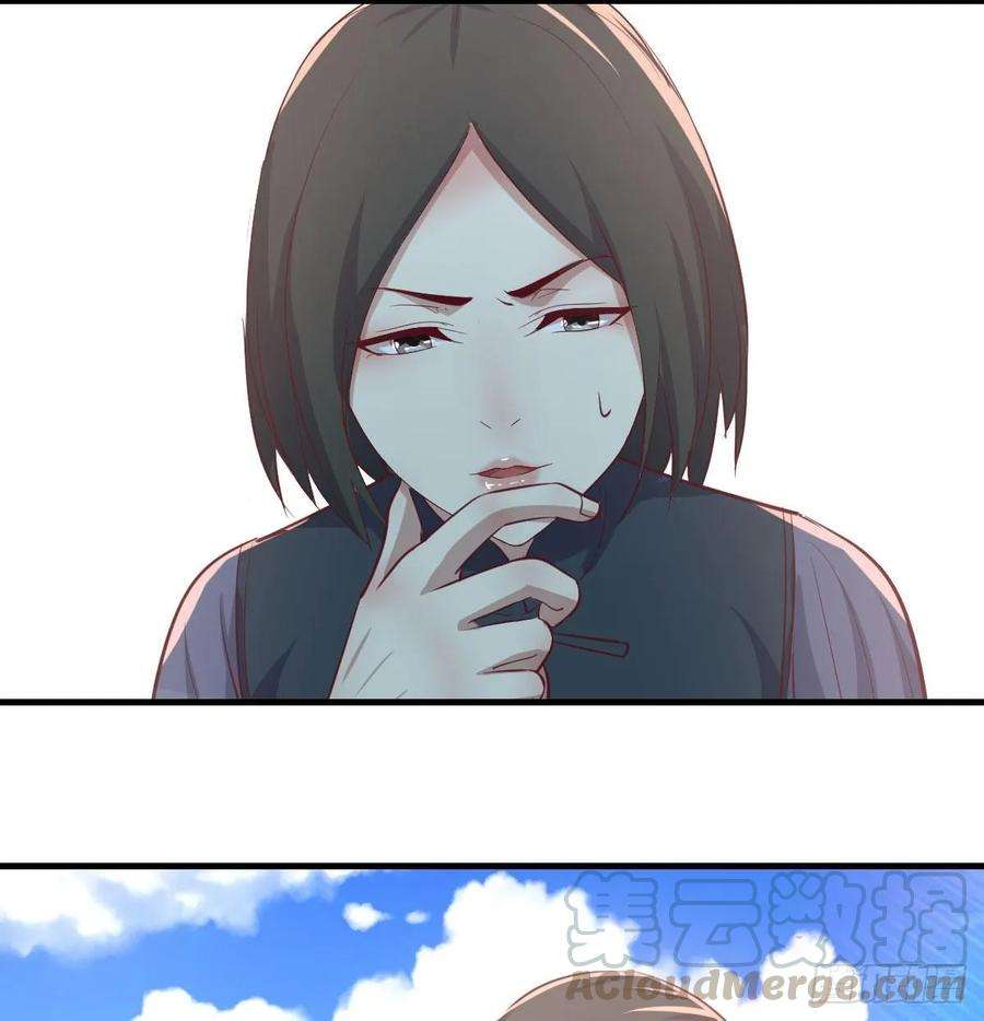 69.jpg