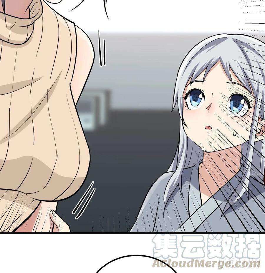 49.jpg