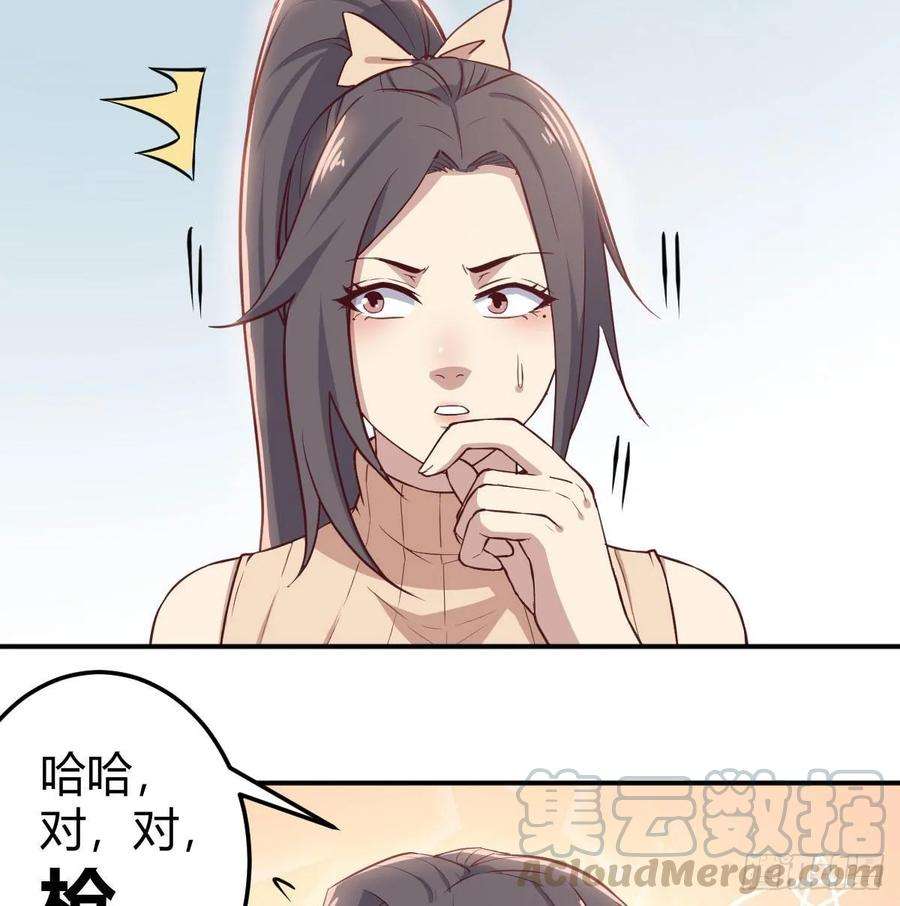 21.jpg