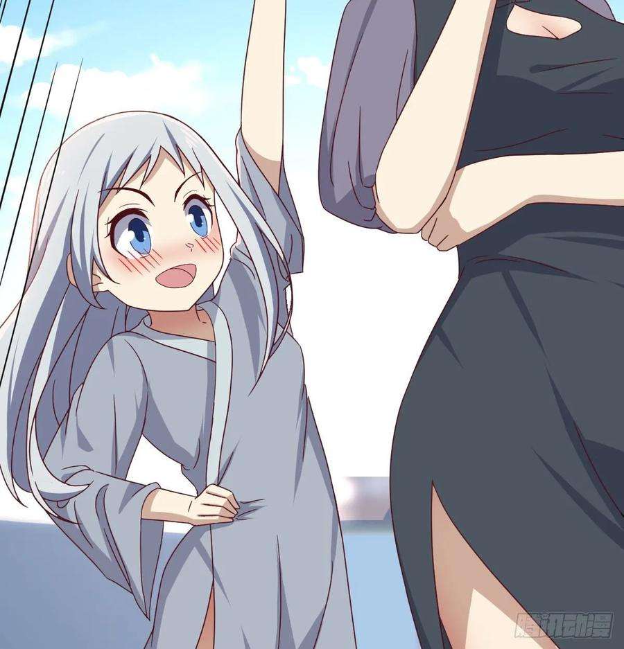 64.jpg