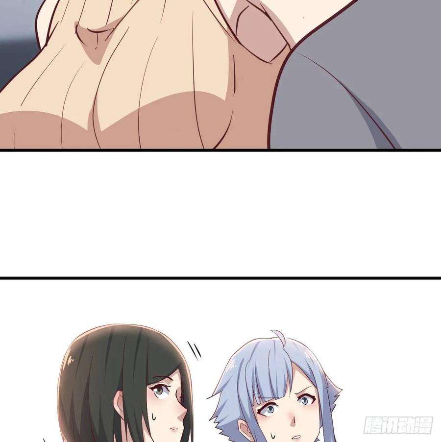 48.jpg