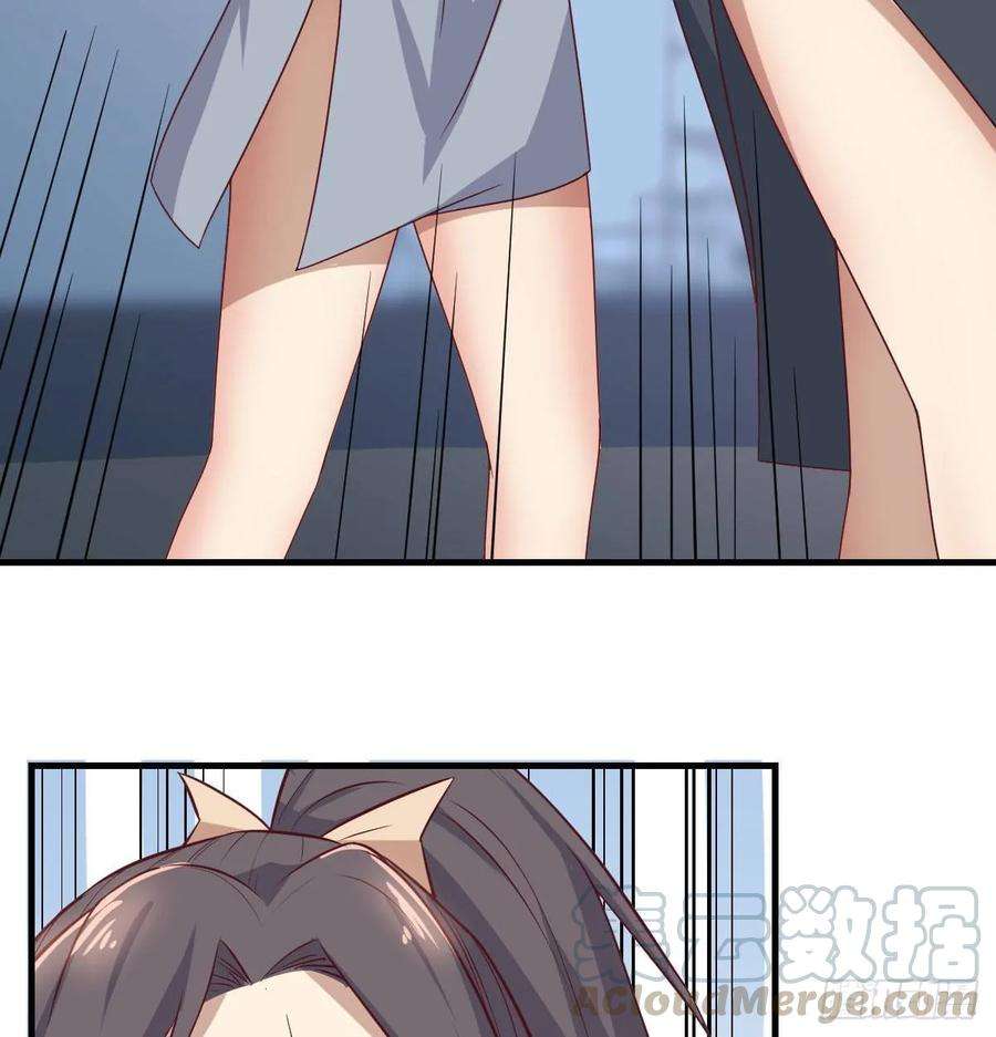 65.jpg
