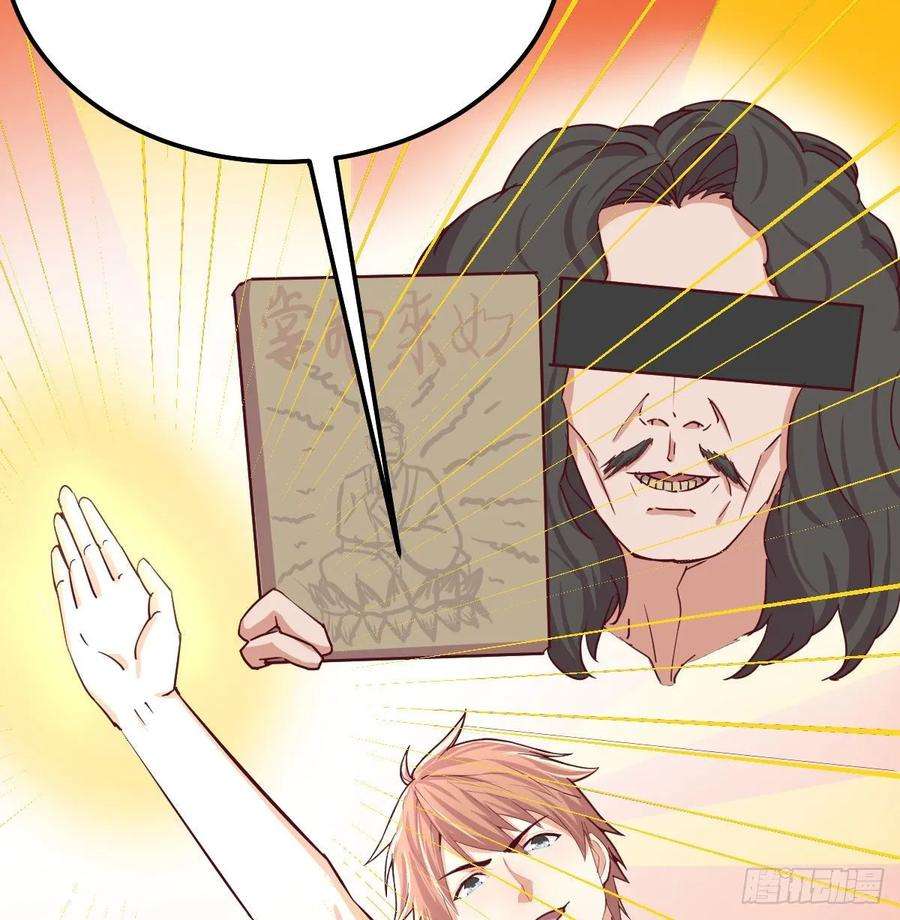32.jpg