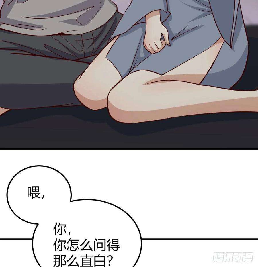 56.jpg