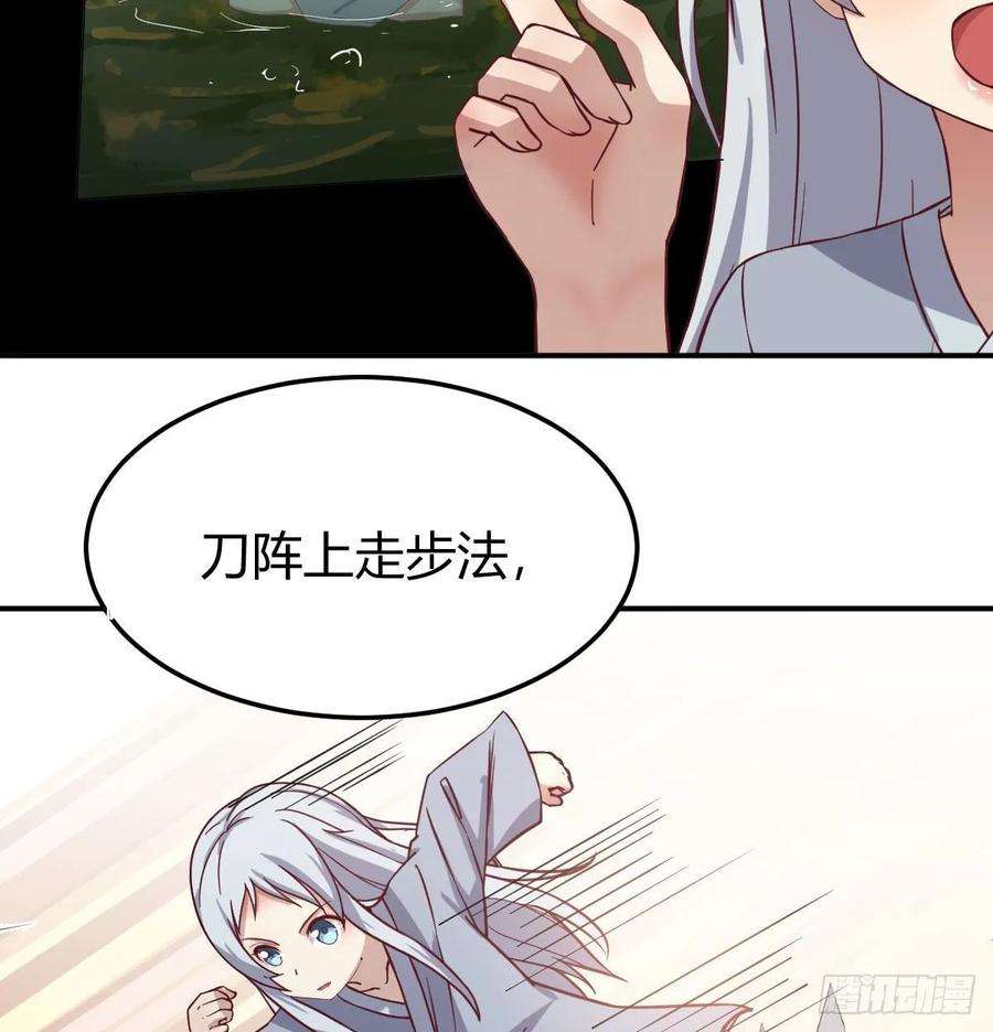 33.jpg