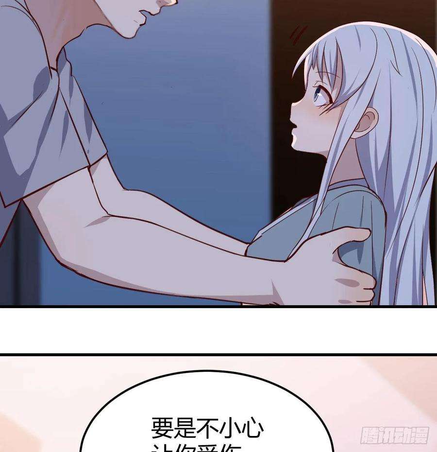 32.jpg