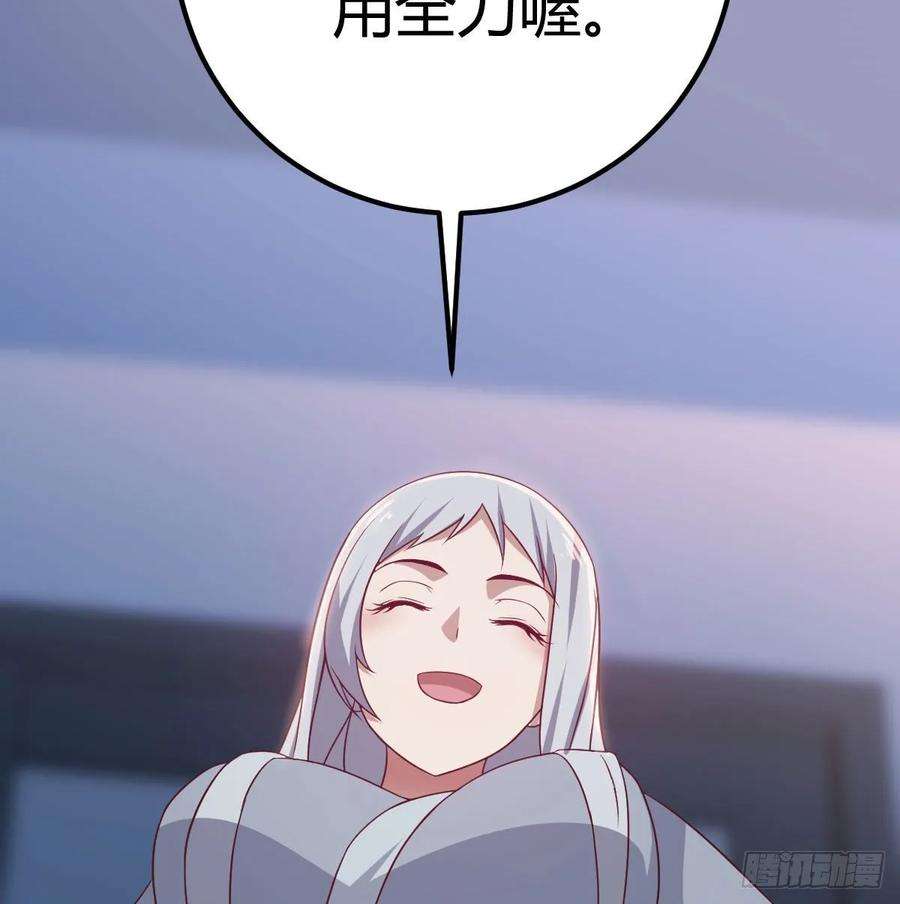 48.jpg