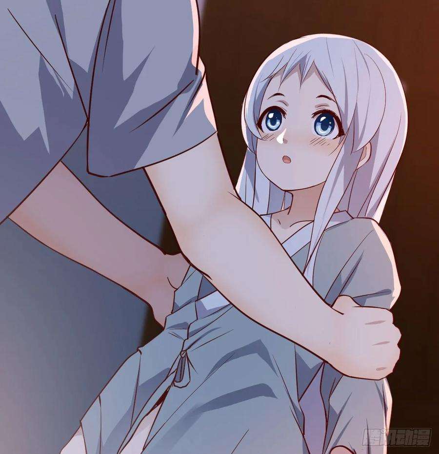 34.jpg