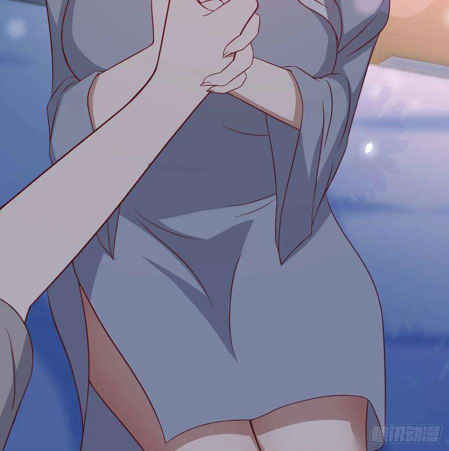 58.jpg