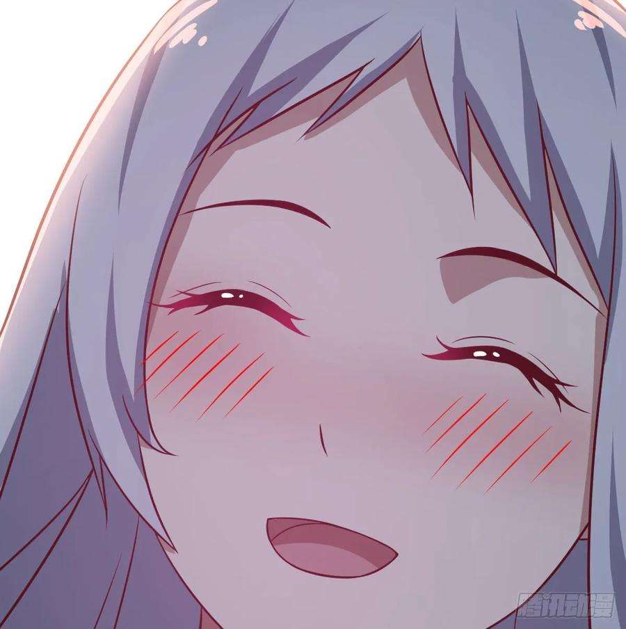 62.jpg