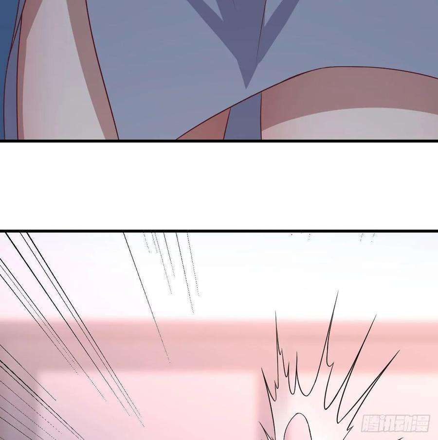 50.jpg