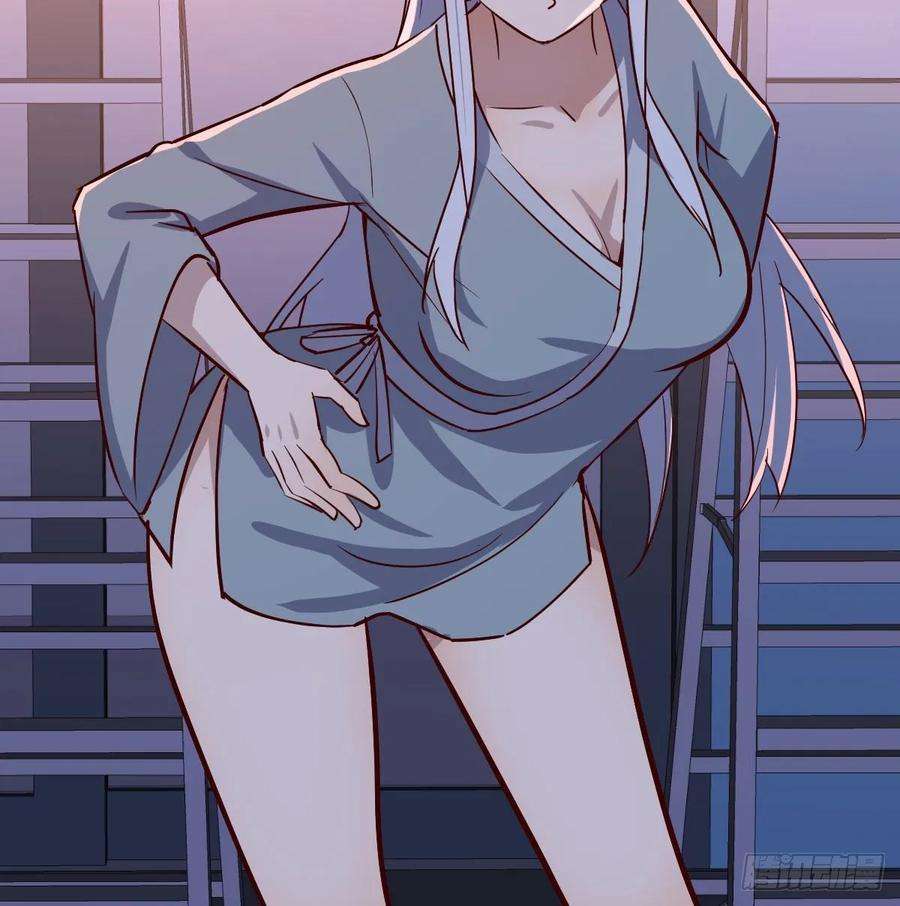 44.jpg