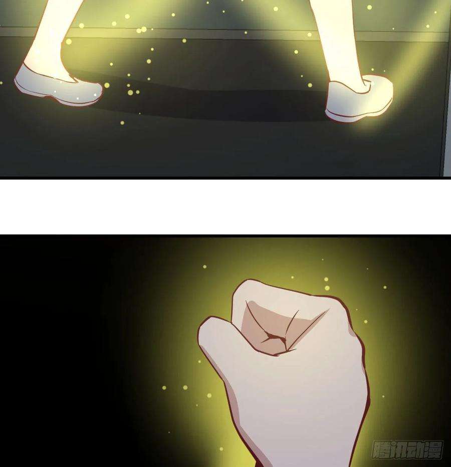 51.jpg