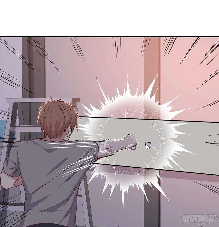 49.jpg