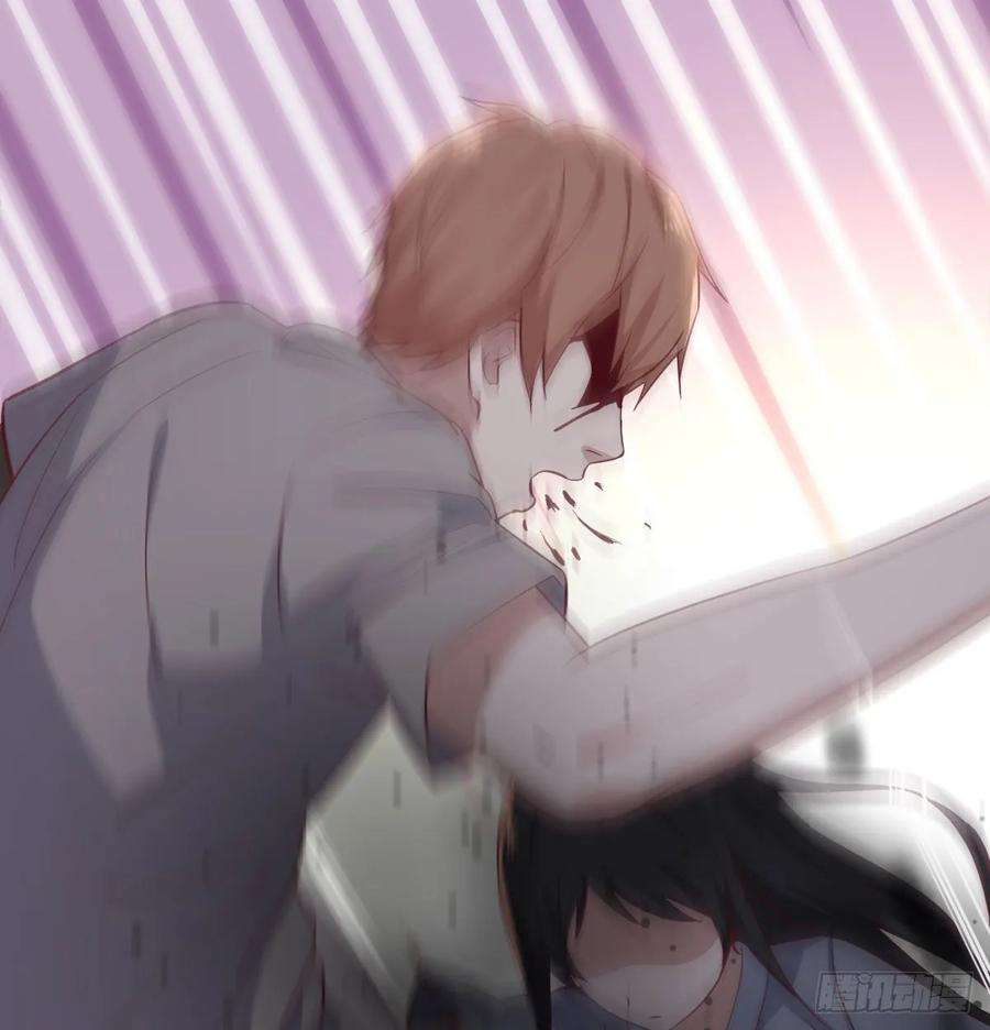34.jpg