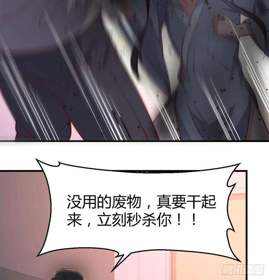 35.jpg