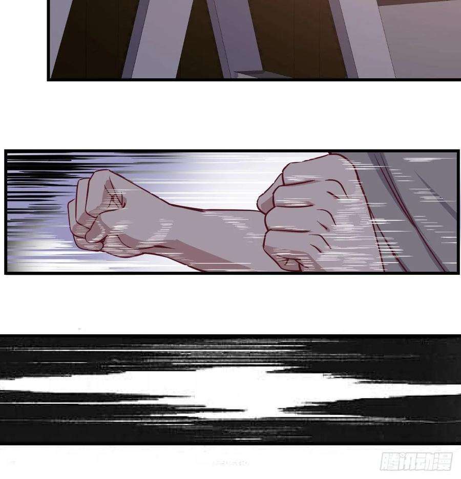 48.jpg