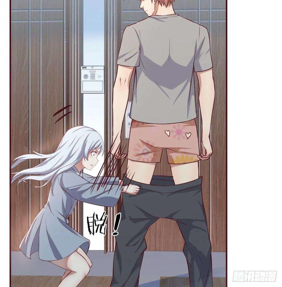 36.jpg