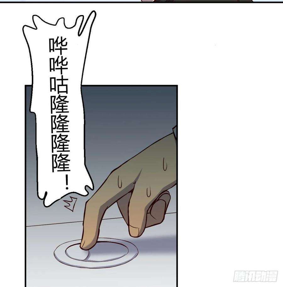 34.jpg