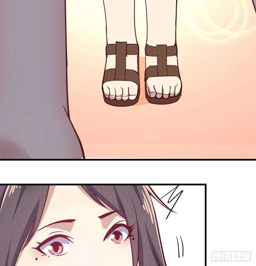 57.jpg