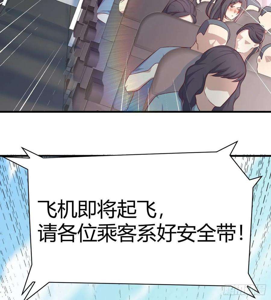 48.jpg