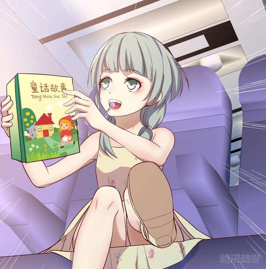 34.jpg
