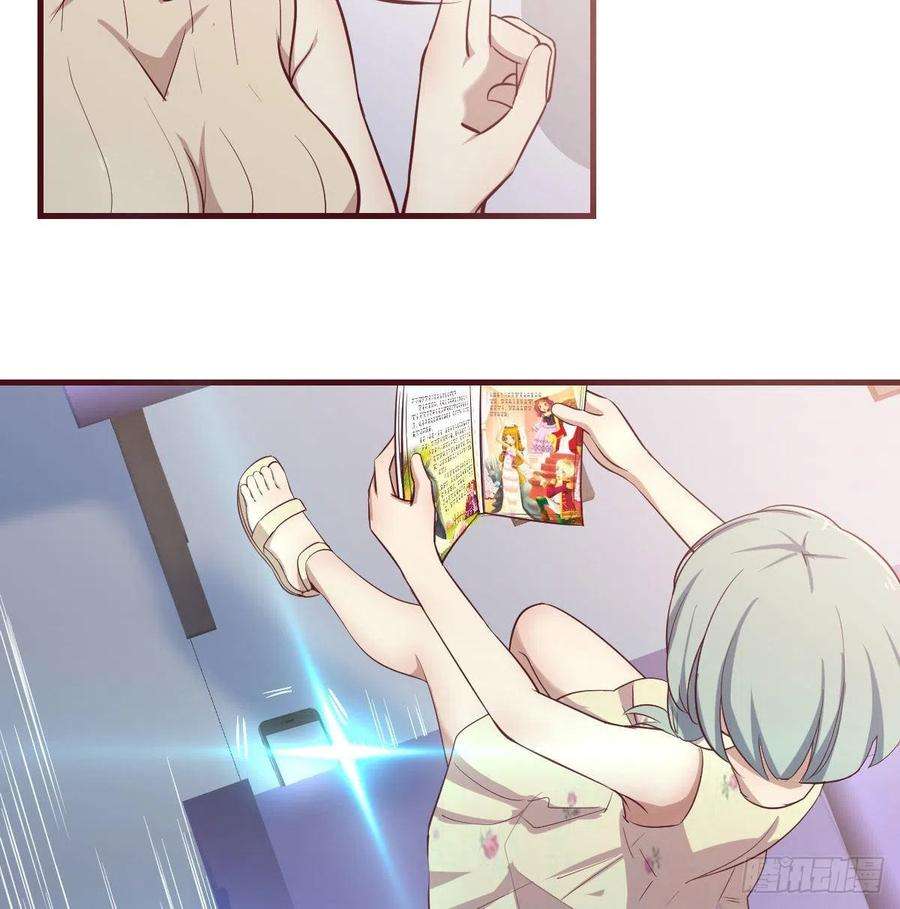 32.jpg