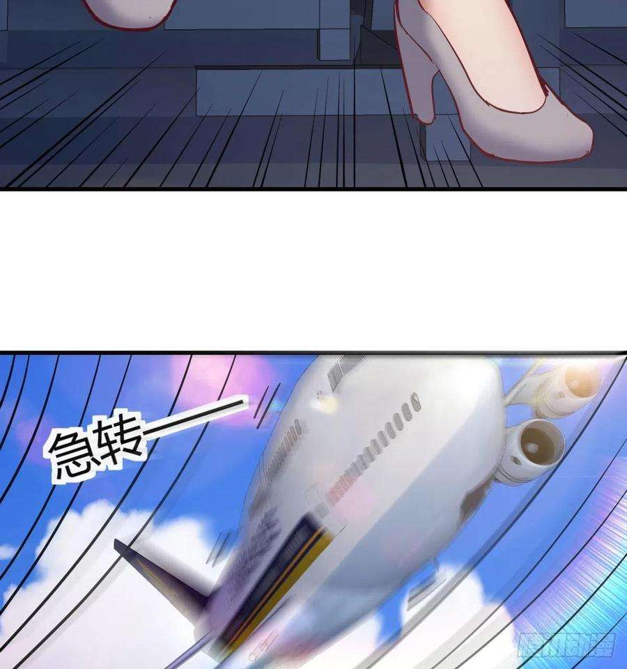 40.jpg