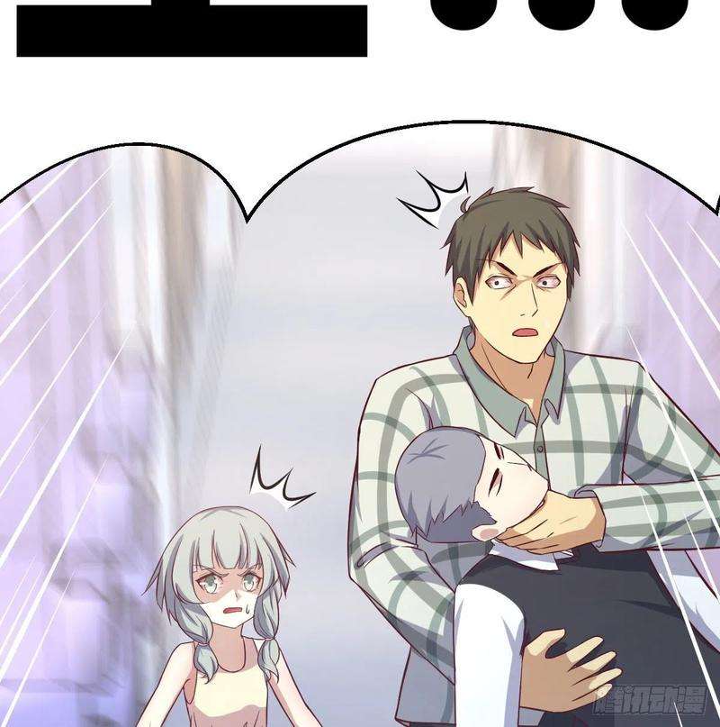 77.jpg