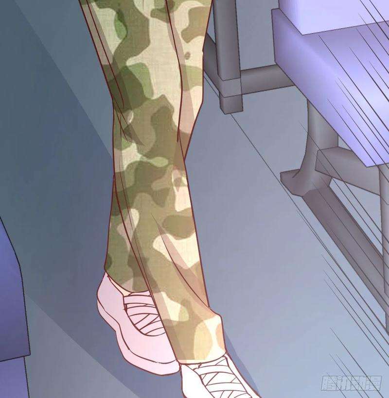 31.jpg