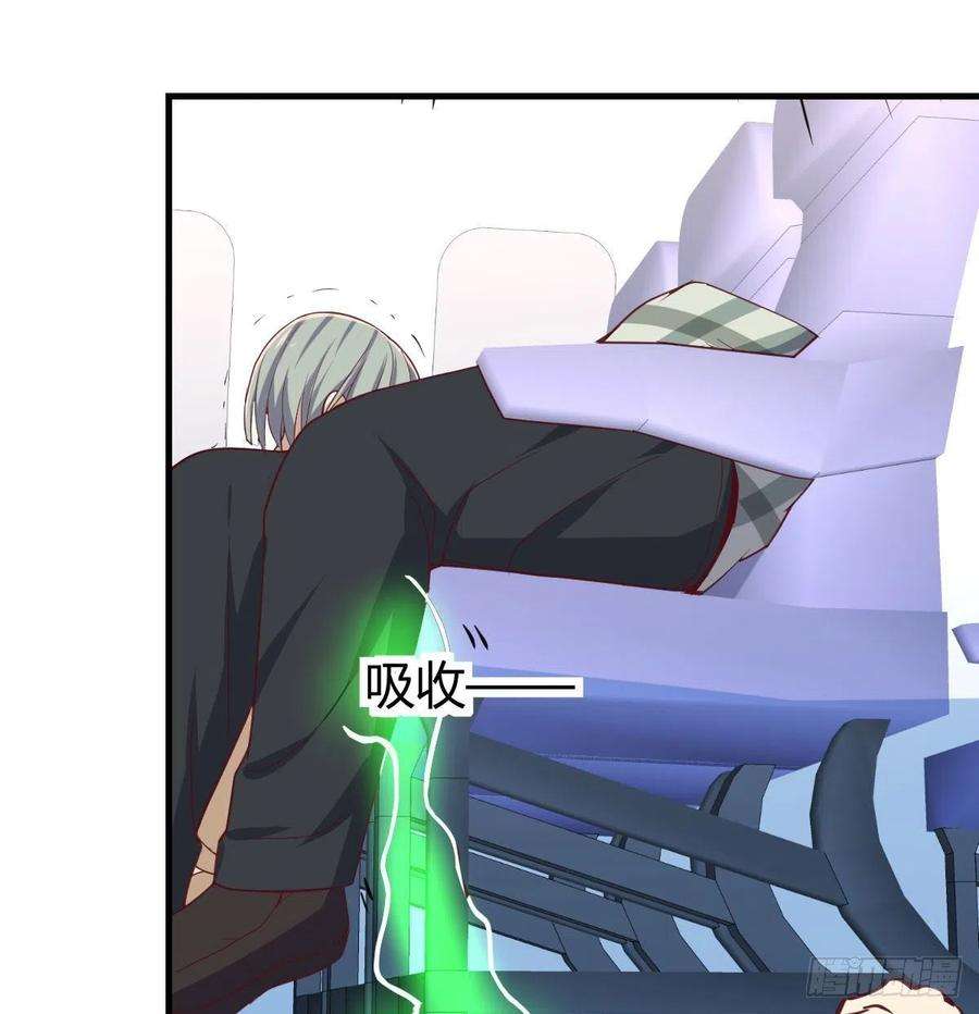 31.jpg