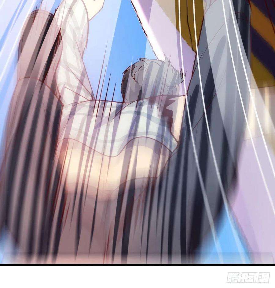 50.jpg