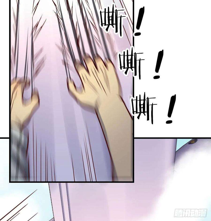 53.jpg