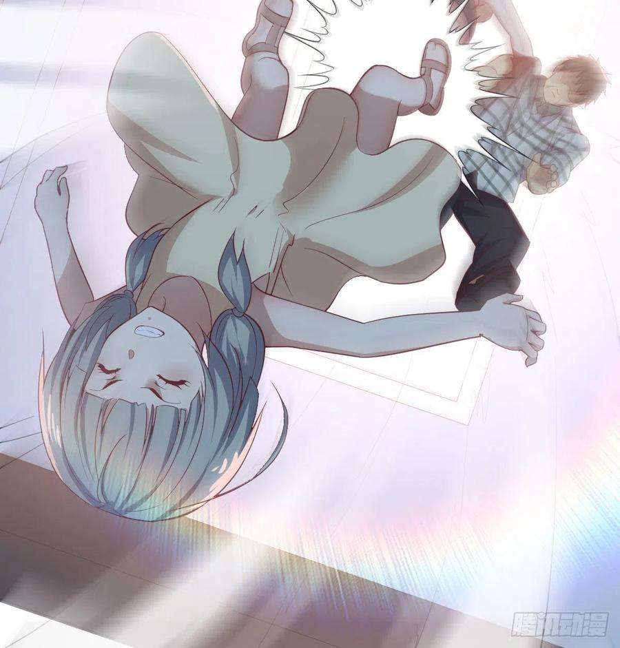 39.jpg
