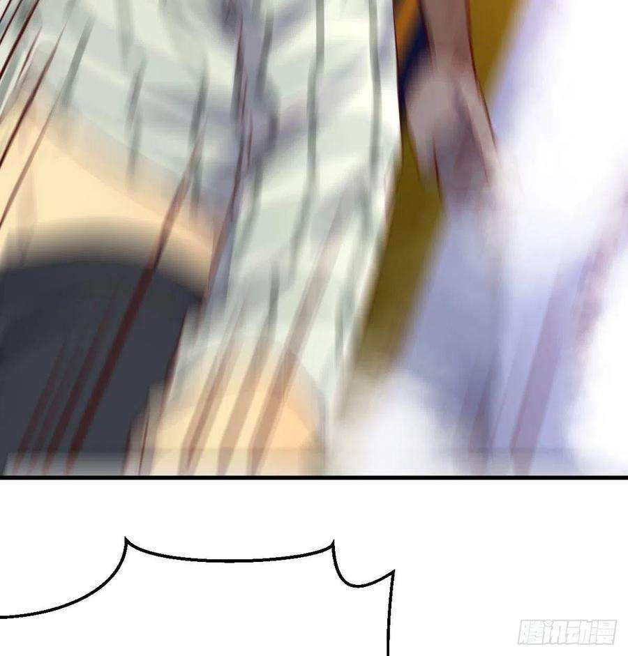47.jpg