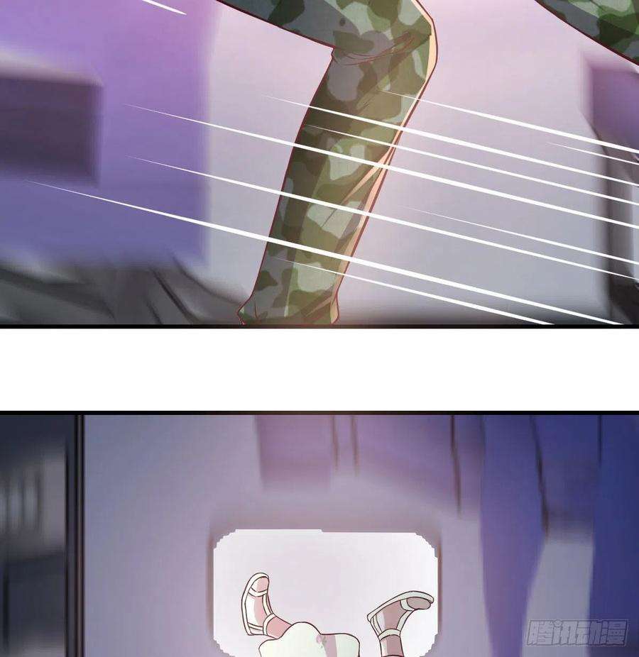 76.jpg