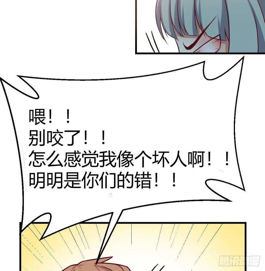 53.jpg