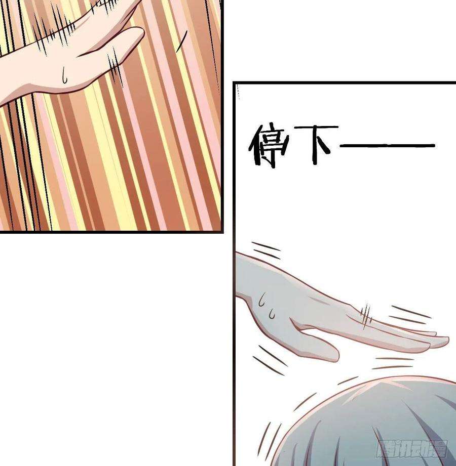 52.jpg