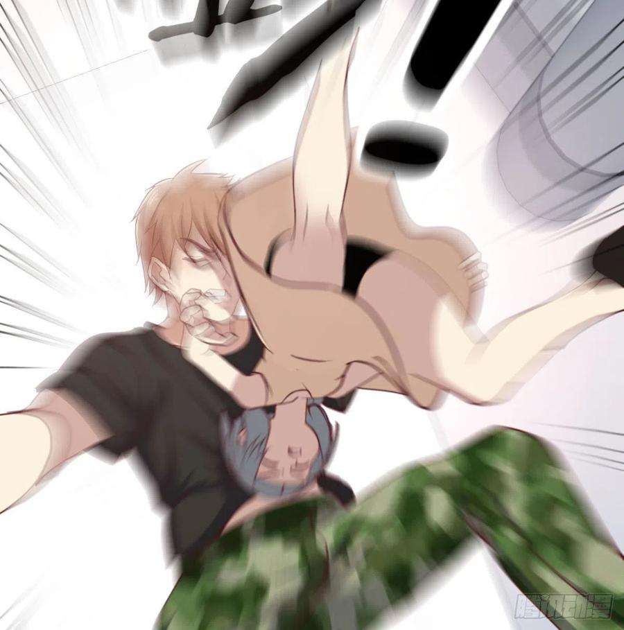27.jpg