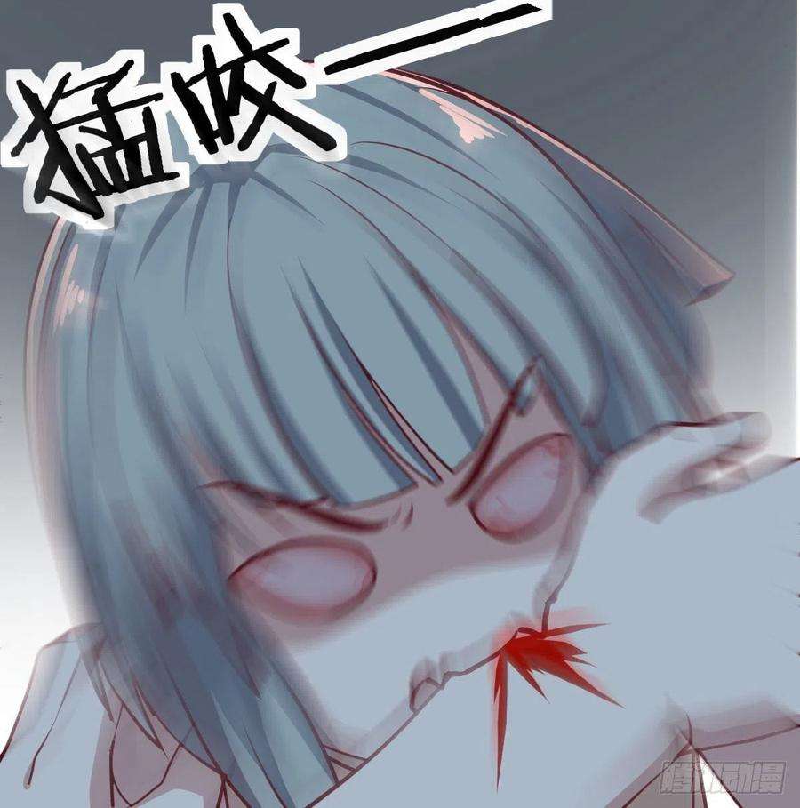 47.jpg