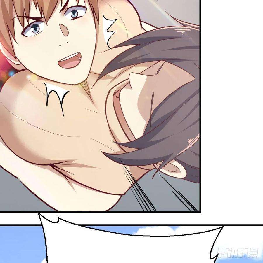 68.jpg