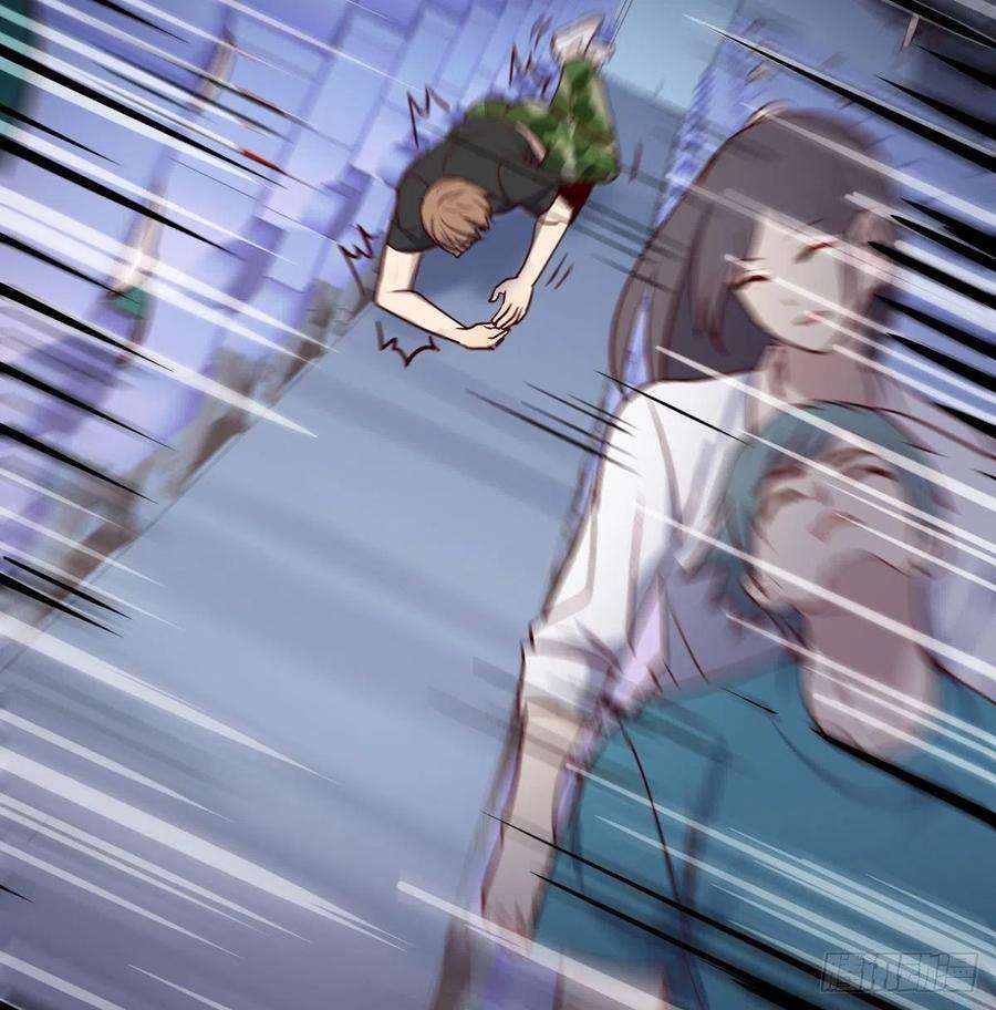 35.jpg