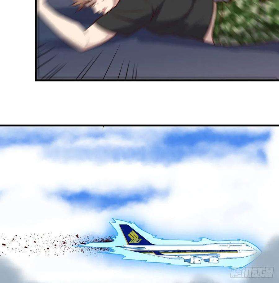 32.jpg