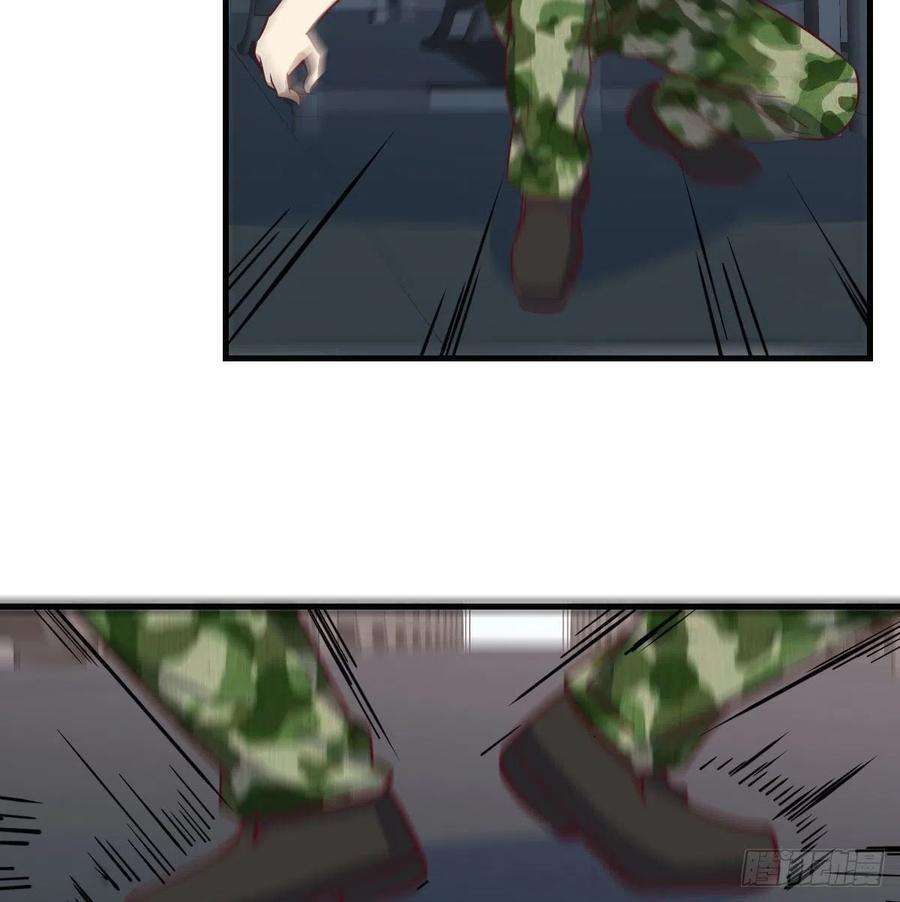 57.jpg