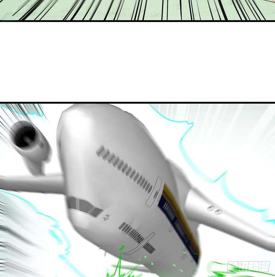 65.jpg