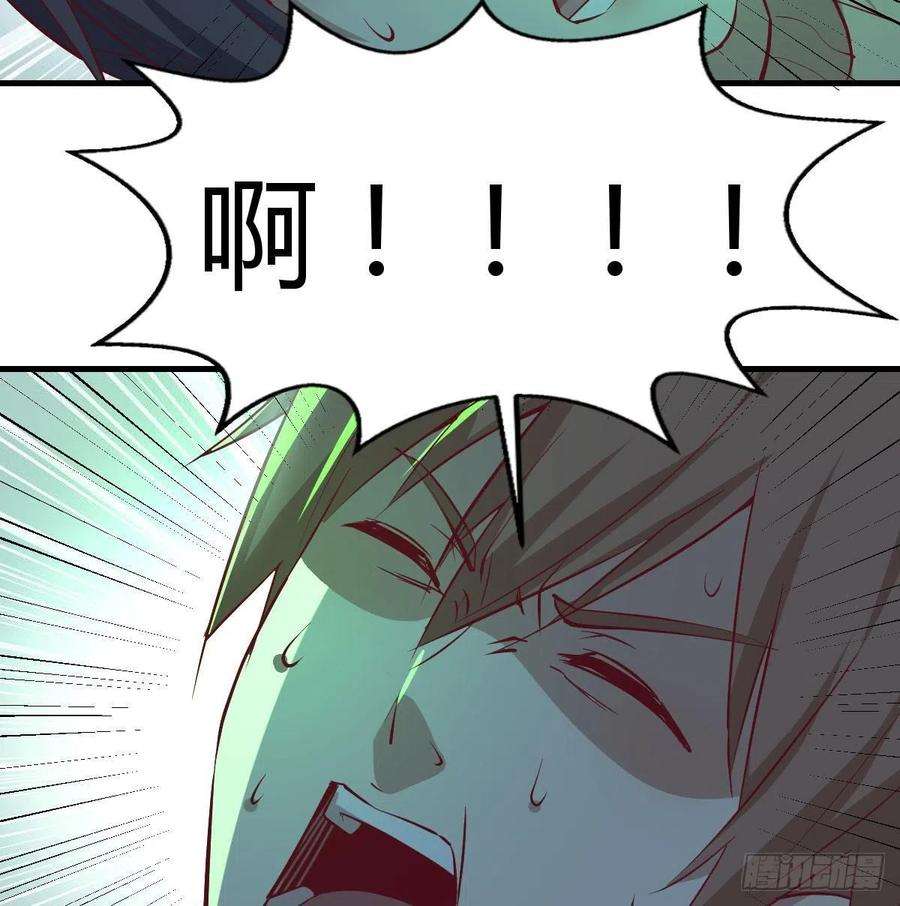 56.jpg