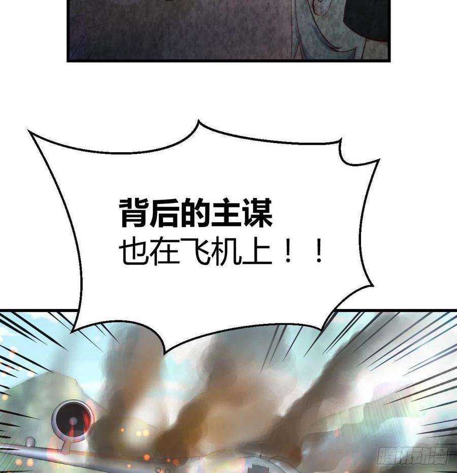 58.jpg