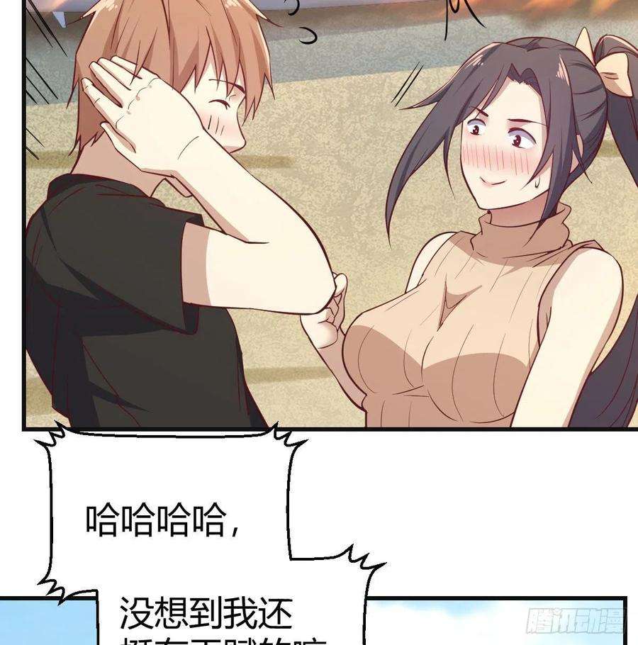 19.jpg