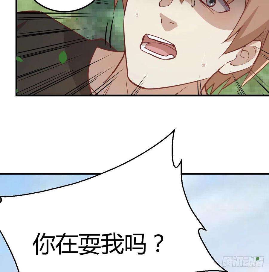 21.jpg
